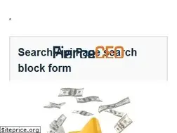 Sites similar to fierceceo.com