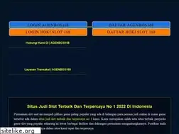 Sites similar to fiercefinanceit.com
