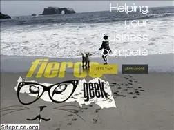Sites similar to fiercegeek.com