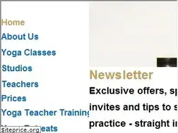 Sites similar to fiercegrace.com