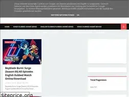 Sites similar to fiercenetwork.blogspot.com