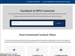 Sites similar to fierceonlinevideo.com