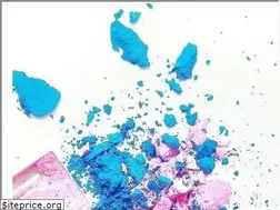 Sites similar to fiercepaint.wordpress.com