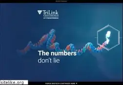 Sites similar to fiercepharmamanufacturing.com