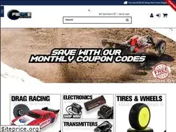 Sites similar to fiercercsolutions.com