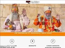 Sites similar to fiercewellness.com