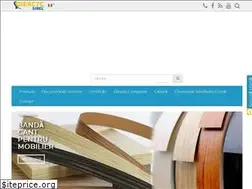Sites similar to fierctc.ro