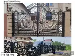 Sites similar to fierforjat-abalasei.ro