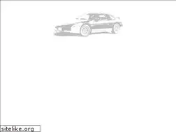 Sites similar to fiero.net