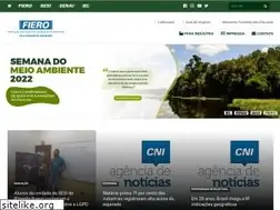 Sites similar to fiero.org.br