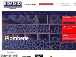Sites similar to fiero35th.com