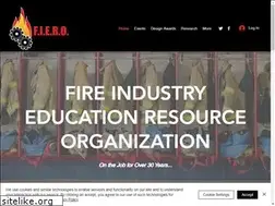 Sites similar to fieroonline.org