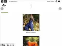 Sites similar to fierpet.ca