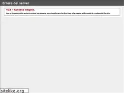 Sites similar to fierroship.com