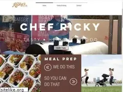 Sites similar to fierrosignature.com