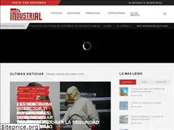 Sites similar to fierrosindustrial.com
