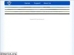 Sites similar to fierrostudios.com