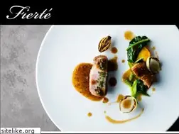 Sites similar to fierte-kamakura.com