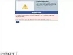 Sites similar to fiesta-customs.de