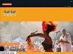 Sites similar to fiesta-latina.be