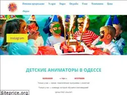 Sites similar to fiesta-prazdnik.com