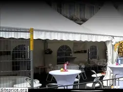 Sites similar to fiesta-rent.be