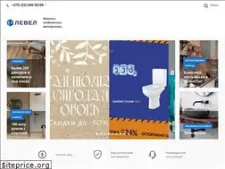 Sites similar to fiesta-viva.by