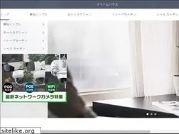 Sites similar to fiesta1390.com