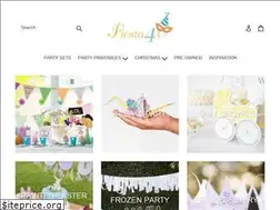 Sites similar to fiesta4u.com