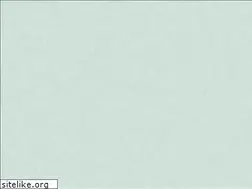 Sites similar to fiestabakingsupplies.com