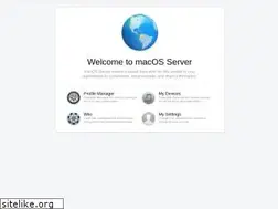 Sites similar to fiestacafe.com