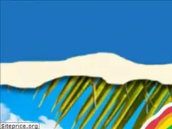 Sites similar to fiestacantina.net