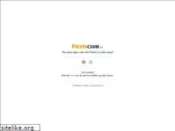 Sites similar to fiestaclub.nl