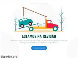 Sites similar to fiestaclubportugal.pt
