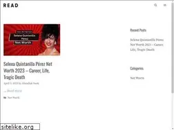 Sites similar to fiestadelaflor.com