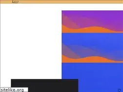 Sites similar to fiestadellago.com