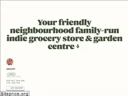 Sites similar to fiestafarms.ca