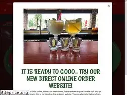 Sites similar to fiestajalapenos.com