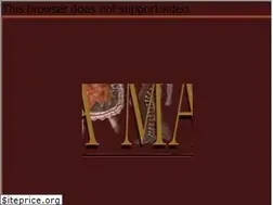 Sites similar to fiestamartinbarandgrill.net