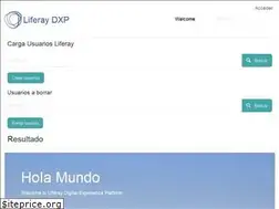 Sites similar to fiestamericanaresorts.com