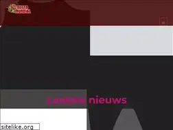 Sites similar to fiestamundial.be