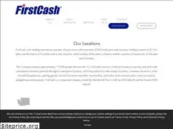 Sites similar to fiestapawn.com