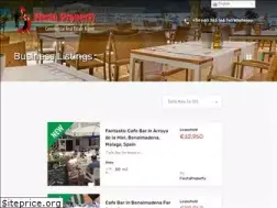 Sites similar to fiestaproperty.com