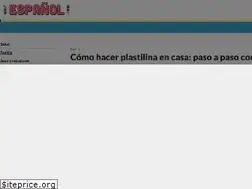 Sites similar to fiestas.about.com