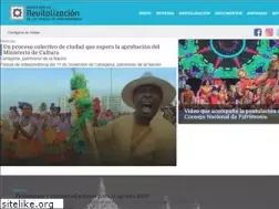 Sites similar to fiestasdeindependencia.co