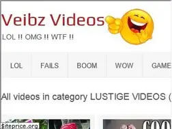 Sites similar to fiestaza.com