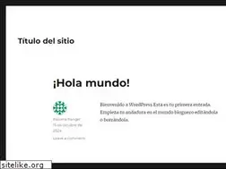 Sites similar to fiestiva.com
