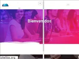 Sites similar to fiet.com.ar