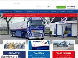 Sites similar to fieten.info