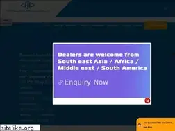 Sites similar to fietest.com